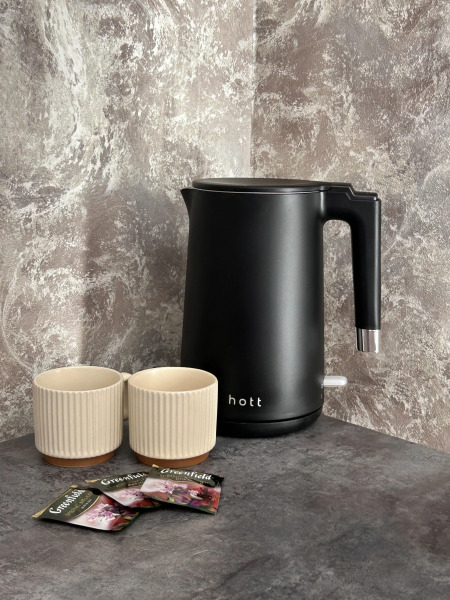 Меблированные комнаты Урман