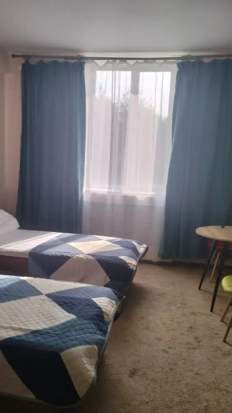 Аякс Фонтанка