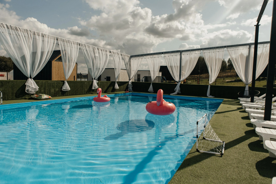 Scandi (Skandinaviya)