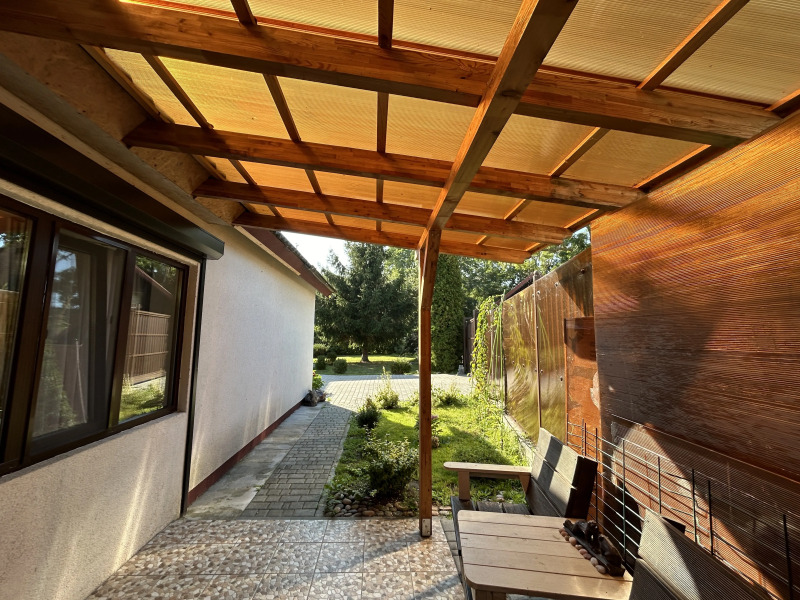 Апартаменты At Fischhoff на двоих