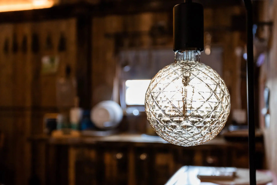 Апартаменты Удивительное Рядом 3