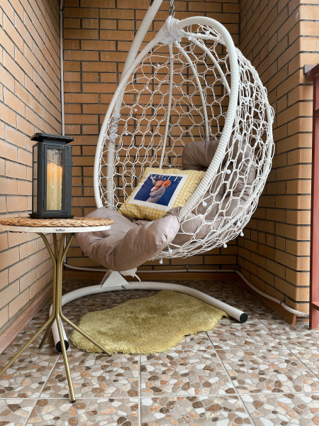 Уютная Квартира на Некрасова