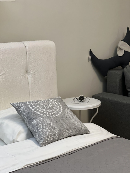 Апартаменты AmaFlat