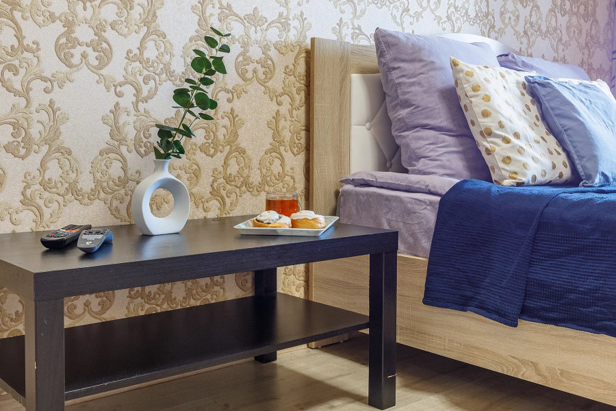 Квартира in Peterhof