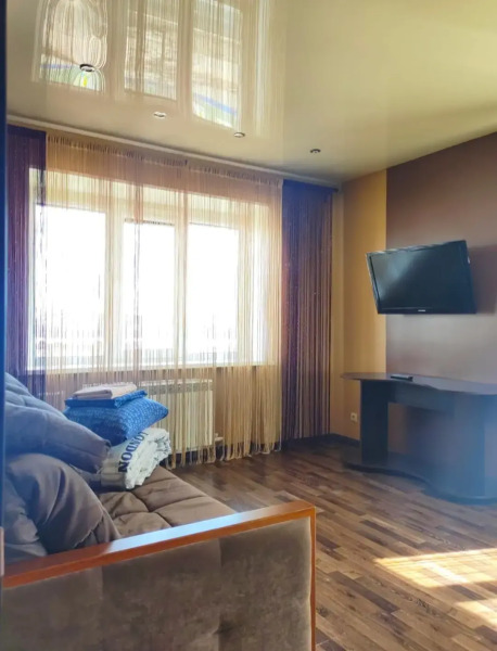 Апартаменты Ул. Гагарина д. 10/31