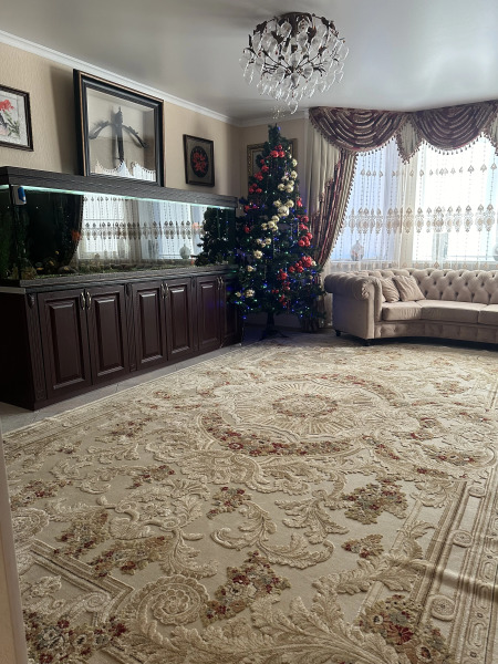 Меблированные комнаты у Источника Нарзан