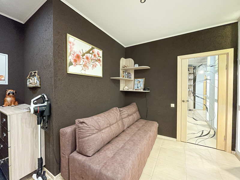 Vyborg Station Apart-Otel