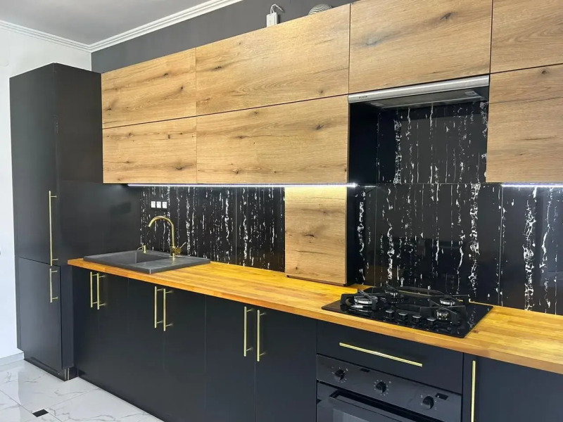 Квартира уютная квартира у Королевских ворот