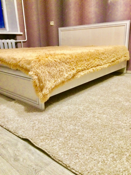 Апартаменты Apartament in center Borisov