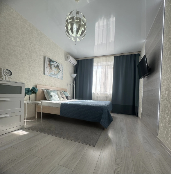 Квартира на Пирогова 5Ак6