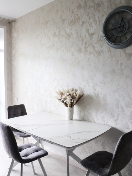 Квартира Прекрасная квартира в центре города