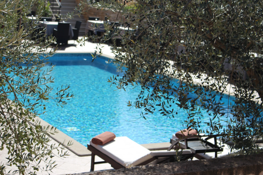 Мини-Отель Casa Alice