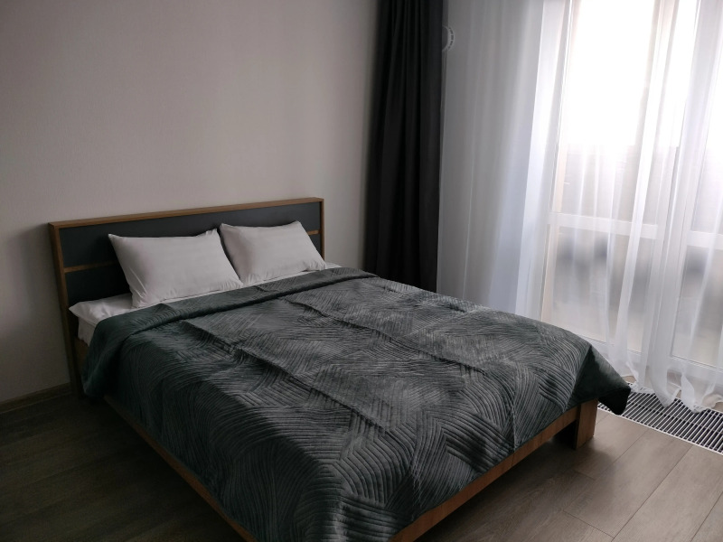 Квартира Ск