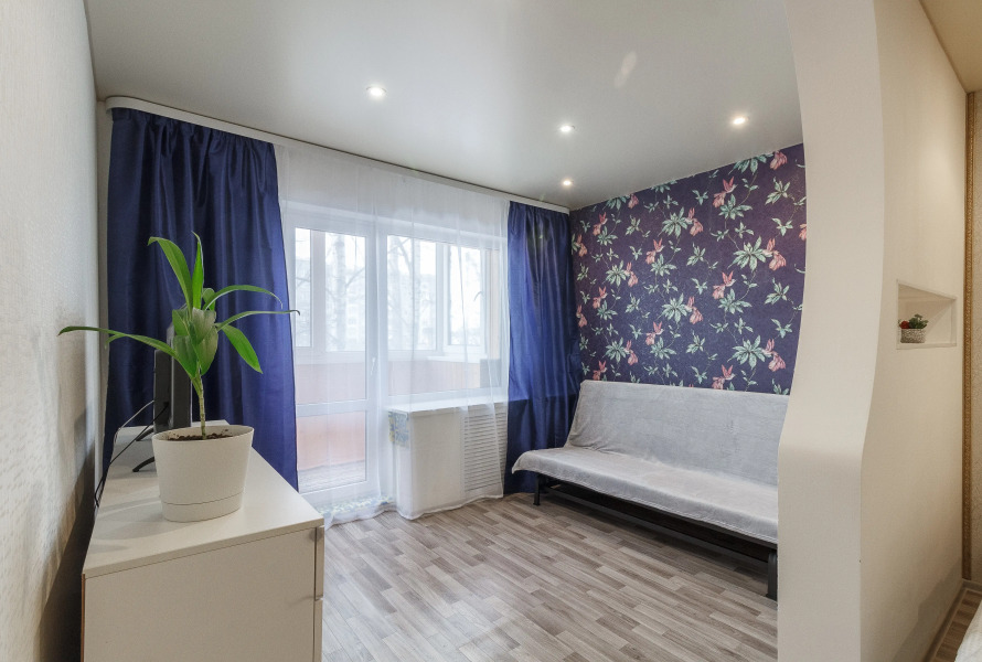 Квартира Не Вопрос у жд и авто вокзала