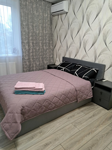 Квартира на улице 9 Января 223И