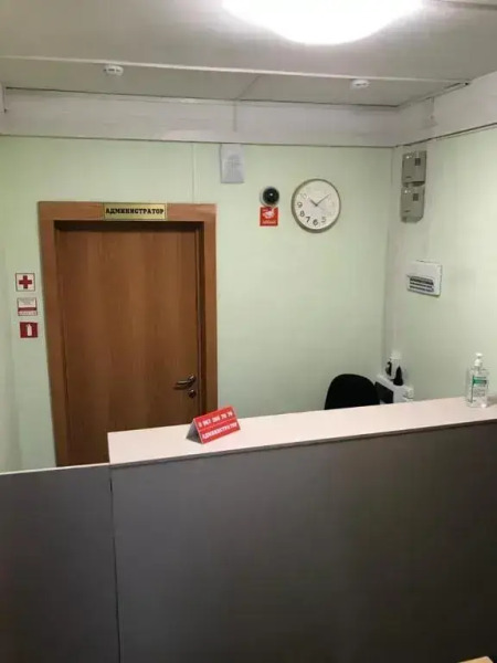 Мини-отель Жуковский