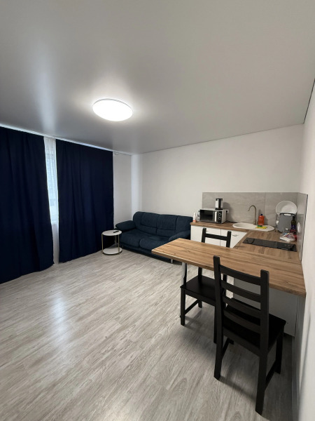 Квартира Уютная  в Центре Города