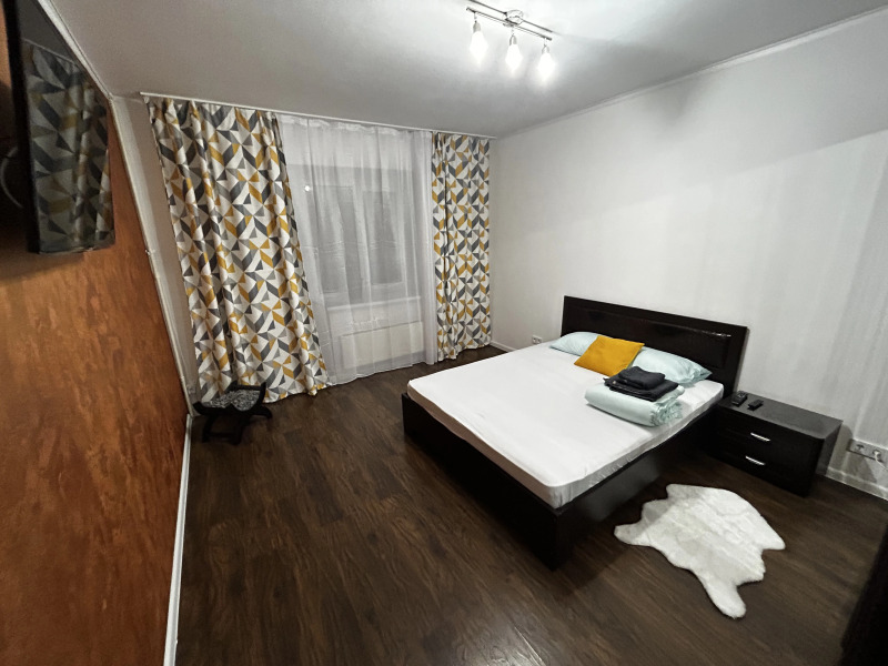 Квартира возле Автовокзала