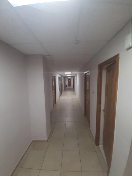 Hostel Inn Hostel