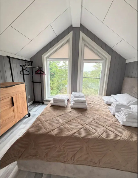 Частный Дом Крона Сочи