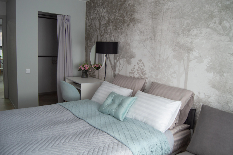 Квартира в Ижевске на Восточной