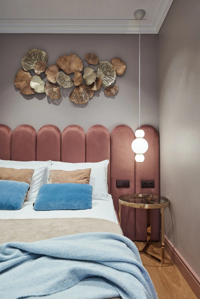 Апартаменты в Центре Сочи у Моря