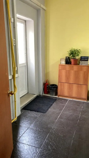 Хостел Постель