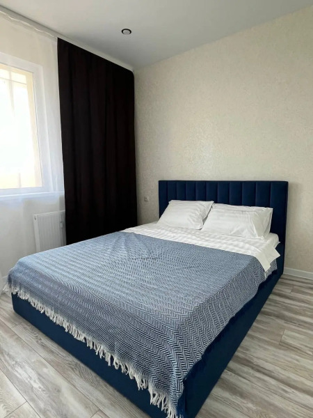 Квартира ОренРент на Рокоссовского