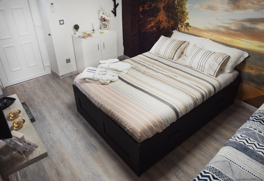 Гостевой Дом Moonlight