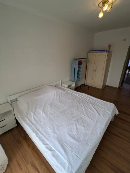 Квартира для семьи