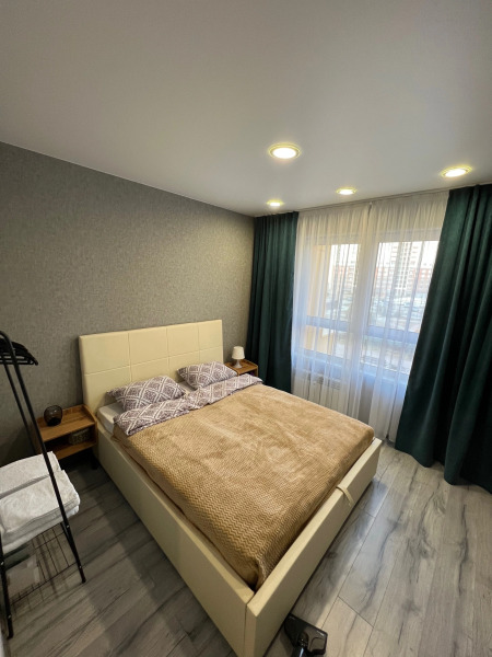 Квартира Комфорт