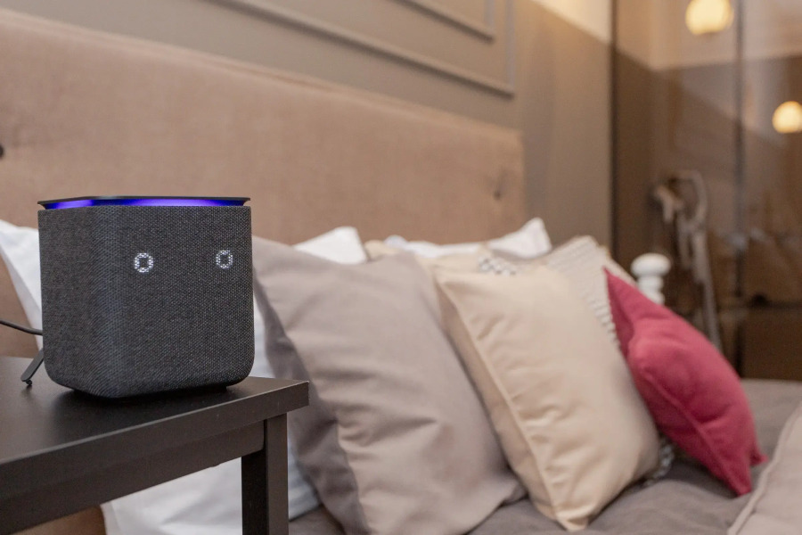 Квартира Роскошная двухкомнатная квартира комфорт-плюс в Академгородке