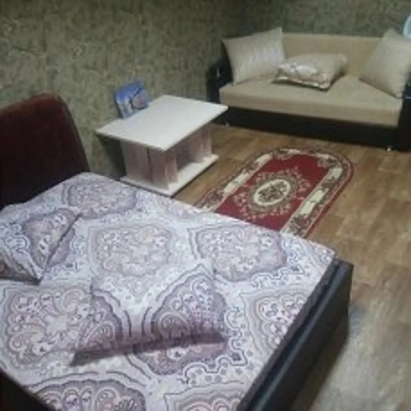 Хостел 7 Дней