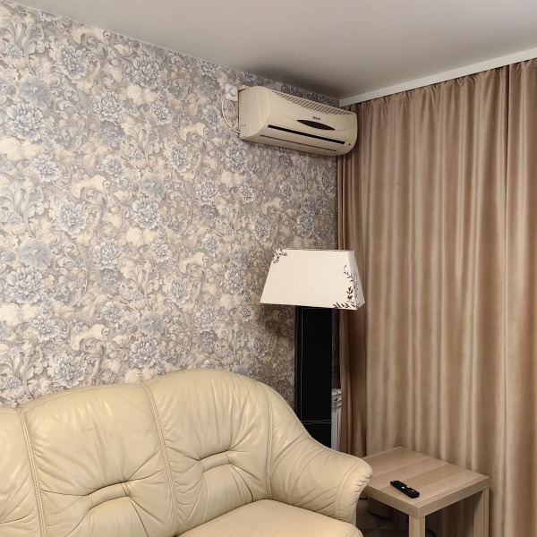 Квартира Смоленск Улица  Нахимова 40Г