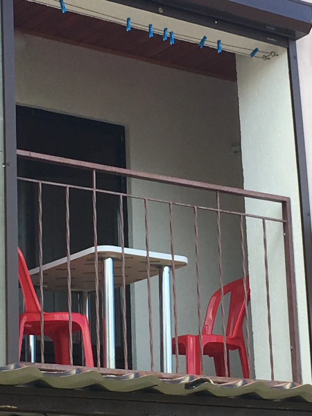 Гостевой дом Корчма