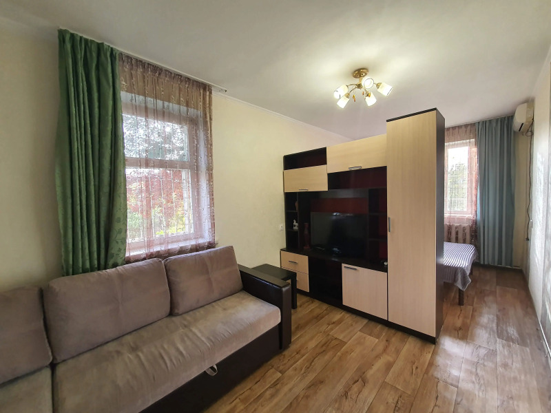 Апартаменты рядом с Олимпийским парком 20 минут до моря