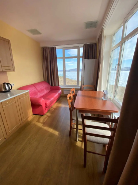 Апартаменты Best View