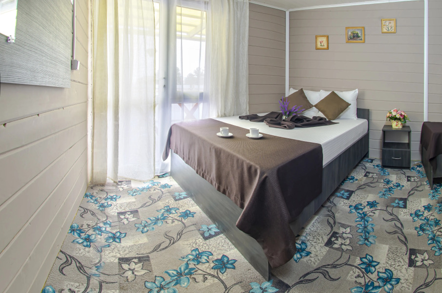 Талисман Хаус