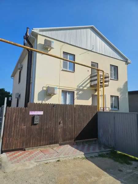 Гостевой дом Student