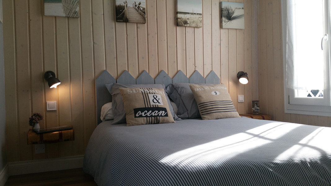 Гостевой Дом Gite Timellen