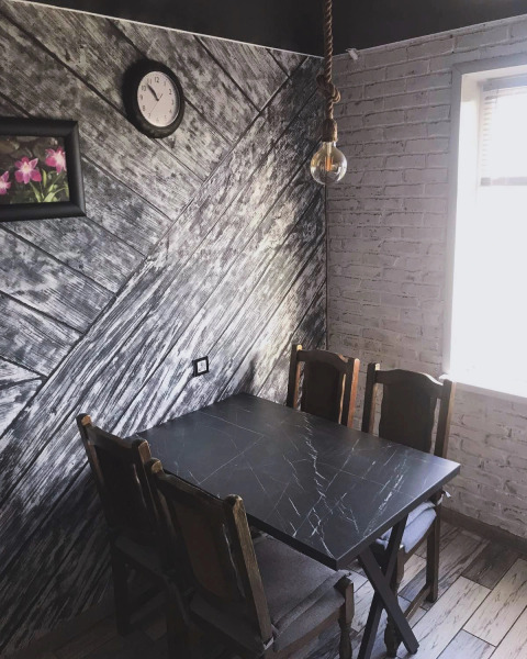 Квартира Посуточно в Полоцке