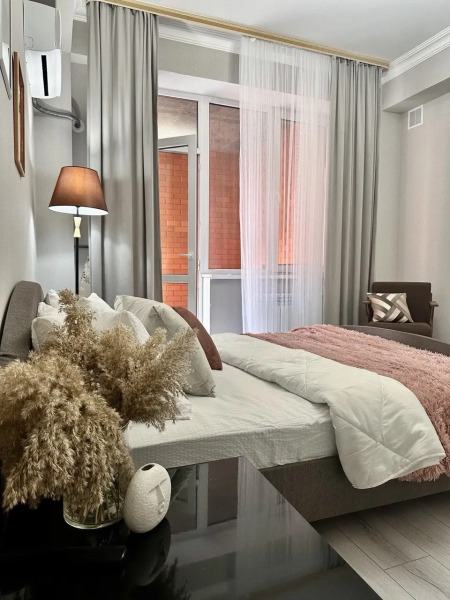 Квартира без Посредников