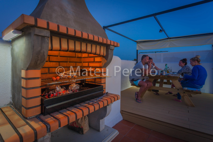 Апартаменты Obelisc