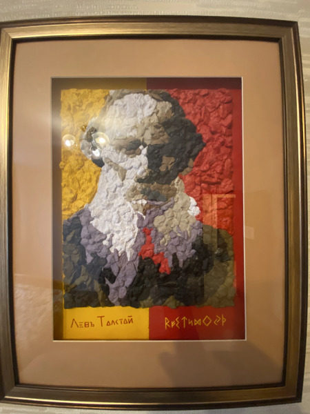 Апартаменты Трехкомнатные Сети Багет