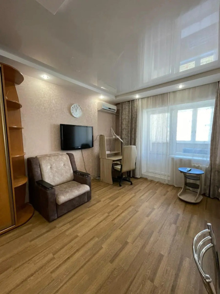 Квартира Вам Рады на Василенко 20/1