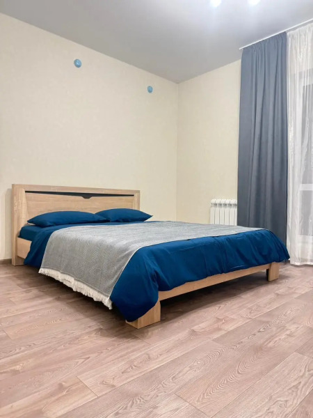 Квартира Беляева 42В