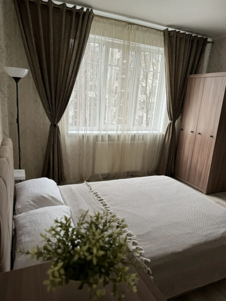 Апартаменты у Кафедрального Собора