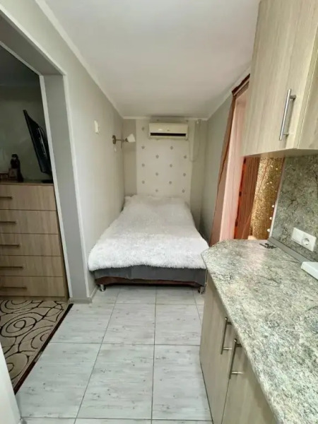 Частный Дом Отдельный без хозяев со всеми удобствами