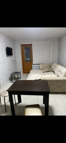 Квартира уютная в центре города