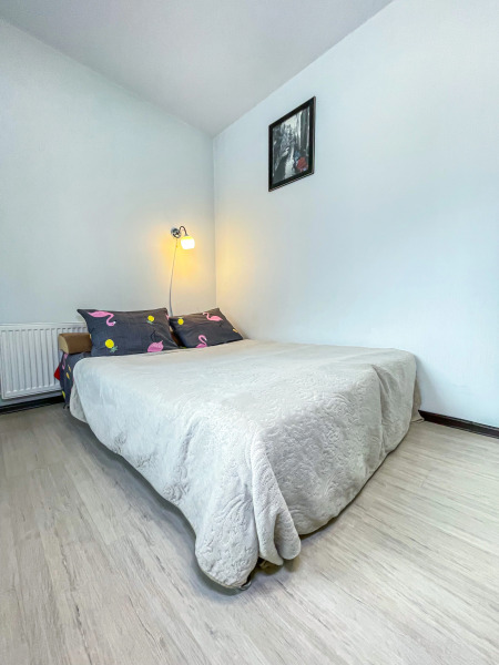 Апартаменты DearHome (ДиарХоум) на Калинина 24